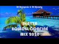 Shatta bowdel confin   dancehall mix 2020 by dj bourgeois  dj djewhy