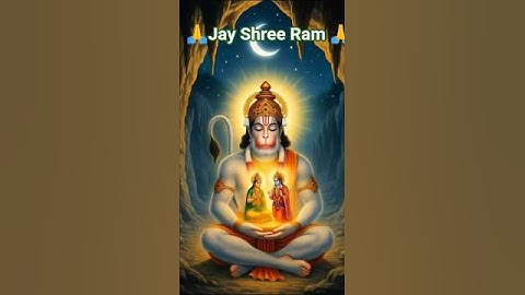 Mere Baba | Hanuman Status2025 |#hanumanstatus#ramnavmi#shorts#jaishreeram#ramstatus#ram #bhakti #🙏🙏