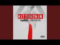 Miniature de la vidéo de la chanson Hit Sumthin
