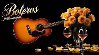 Café Music – Soft Spanish Bolero Background Instrumental screenshot 5