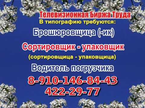 Ярмарка вакансий службы занятости. Центр службы занятости населения. Медицинское училище кудымкар. Коми-пермяцкий политехнический техникум кудымкар. Нестеров центр занятости урмары.