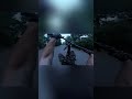 Полное видео уже на канале #mtb #bmxplus #трюковойвелосипед #велосипед #велосипедный
