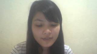 Capture 20151023 2