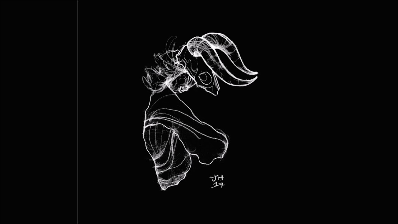 Watch Overlook - Ritual (ft. Mono) - UVB76-008 on YouTube Watch Overlook - Ritual (ft. Mono) - UVB76-008 on YouTube