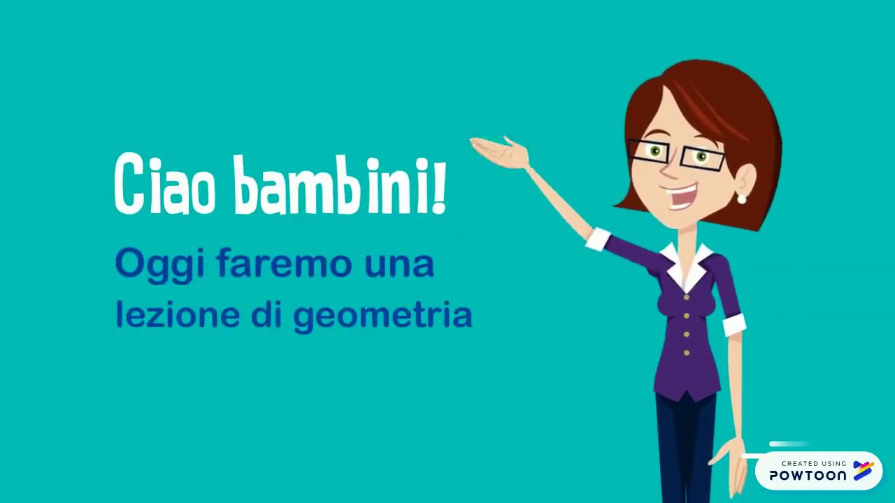 I solidi nella realtà