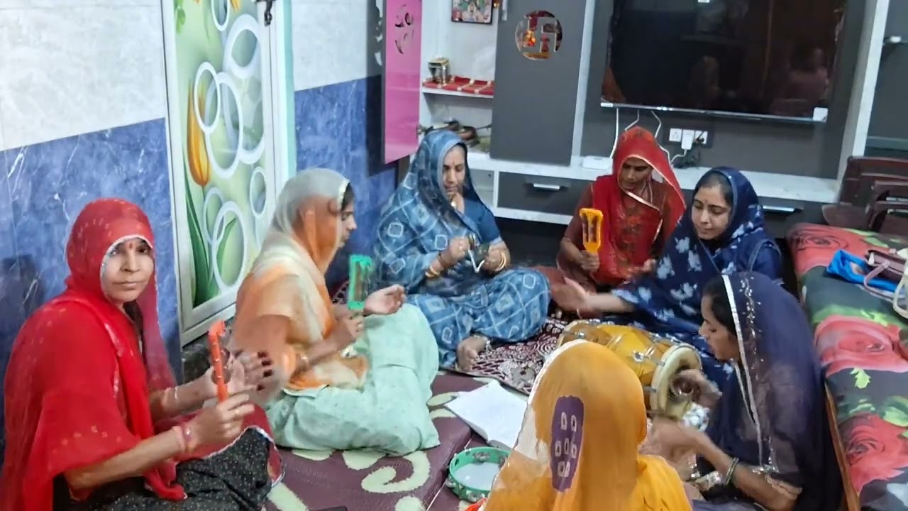 महादेव जी का भजन ||RajasthaniBhajan ||@manjubarfa Official #marwadisong #you tube channel 