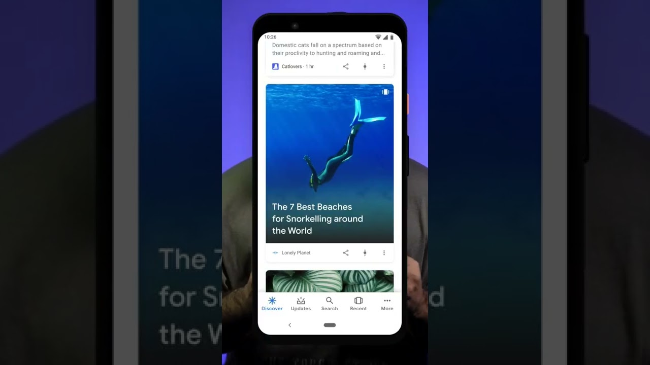 How to Earn Money From Google Web Stories