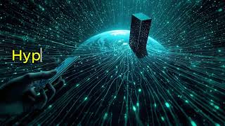 The World in 2027 New AI Technologies That Will Change Everything