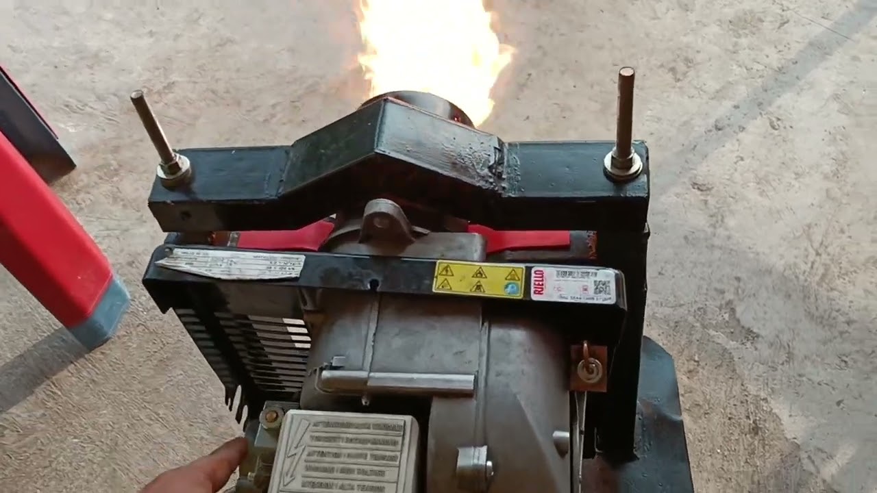 Riello R40 G10 - Service☎️✔081388666204🔥