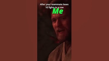 wait for it....😆 #rust #memes