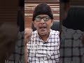 Untuk meningkatkan profitabilitas disaat efisiensi tinggi, butuh meningkatkan penjualan#marketing