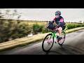 Sa Config Bikepacking Pour 3 Jours Sur Un Petit Vélo Sa Config Bikepacking Pour 3 Jours Sur Un Petit Vélo