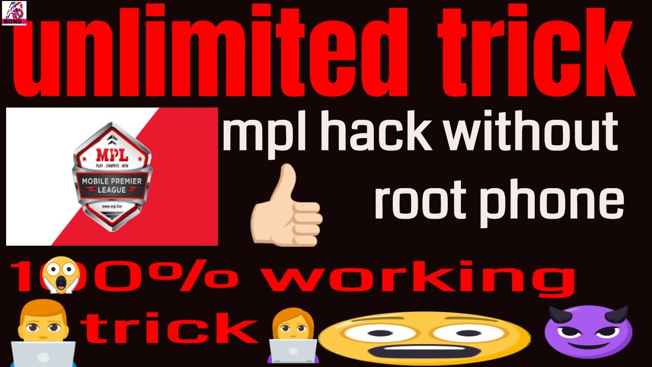 Mpl pro app unlimited tokens trick, Mpl pro app unlimited tokens hack, How to unlimilet trick mpl,