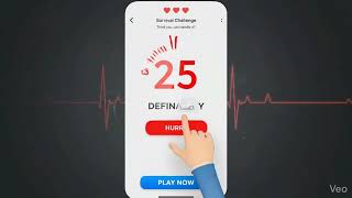 This game will humble you.Think you can handle it? screenshot 2