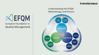 EFQM video final Jan 24