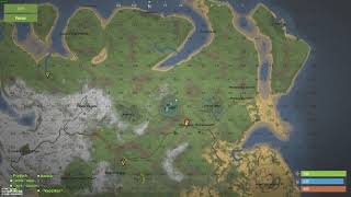 BIG BOOMS ON RUSTOPIA US MEDIUM