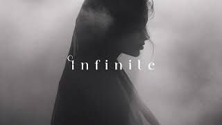 Infinite Music - Stranger • Deep Chill House Mix