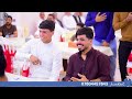 المنشد محمد الغرابي ويلي ويليحناء حسين الخيكاني 2026للحجز 07804457843 mp3