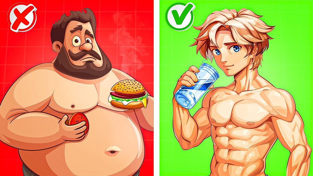 5 Do’s and Don'ts to Follow to Maximize Your Workout Routine