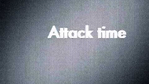 Dynamics - week 4 - Coursera - Music Production