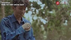 Armada - Apa Kabar Sayang 2014 (DJ Sulaiman Natal Edisi)  - Durasi: 4:43. 