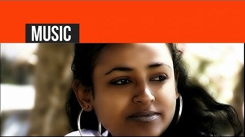 Eritrea - Mussie Zekarias - Kbl´ye | ክብል´የ - New Eritrean Music 2015