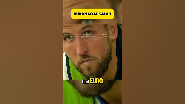 England failed again… but one silent hug said more than any trophy could. 🏴💔 #fypシ゚viral