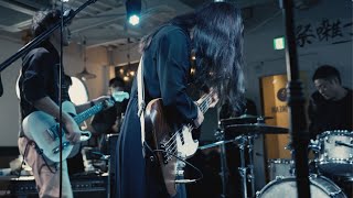 Myxa - Rockeylive - 20251227