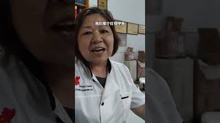 溧水这家隐藏在小镇的饭店，90%南京人不知道，味道很哇塞！#溧水美食 #南京美食 #麦总去哪吃