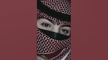 في حماك ربي غايتي رضاك 