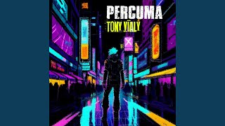 Percuma