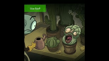 Troll Quest Horror 2 Level 3 #Shorts #shorts