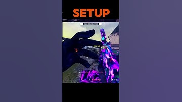 THIS SMG (WSP SWARM) is META LOADOUT in WARZONE 3 (Best Class Setup)