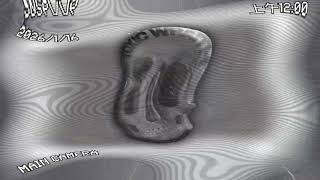 🆔2️⃣💀2️⃣5️⃣ // Saturday