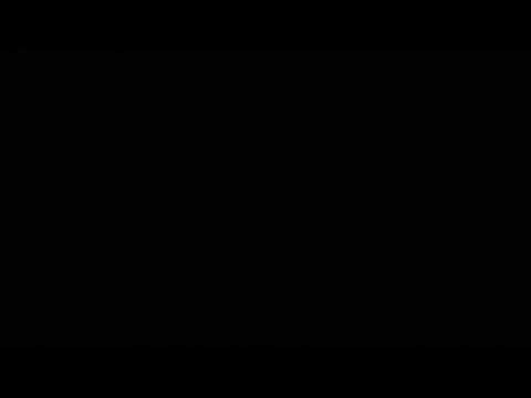 AAATomorrow歌ってみた