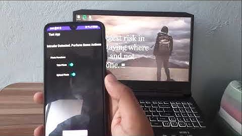 Intrusion Detection System