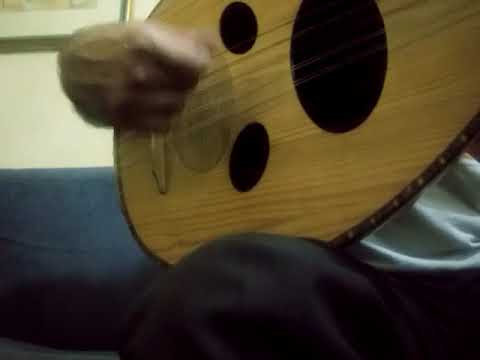 وين مسافر وين عود   