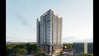 Brookside Oak Apartament - 0784448888