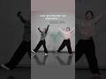 GO LEARN THIS DANCE! Got it like that dc Marion Kang