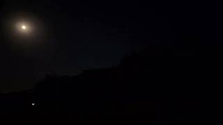 DJI 20220612 211404 747 orig