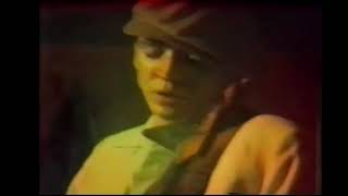 SRV Little Wing Rome Inn Austin,TX ~04 03 1980* FIXED AND SYNCHRONIZED AUDIO*