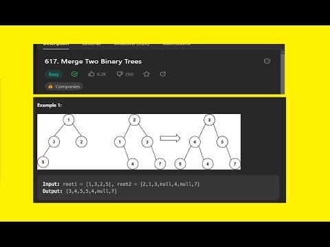 LEETCODE PROBLEM NO