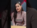 Petra Toth: Spoločnosť očakáva od žien, že budú v prvom rade dobrými matkami