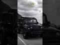 4 by 4 Mahindra Thar ka legendary drip #viral #slowed