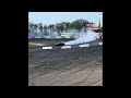 Elko Speedway Spring Drift 2026