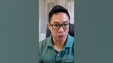 Your OT Network Questions Answered:  BACnet objects, properties, and services? What are they?