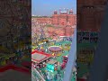Lal kila mela