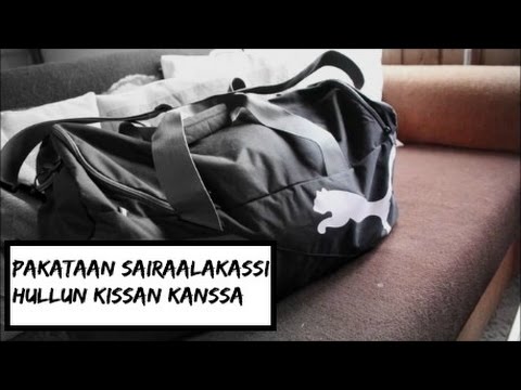 Video: Mitä sinun tulee ottaa mukaan saadaksesi avioliittoluvan?