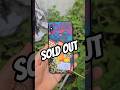 sold out..MOTO ONE POWER. 4/64GB @ 1999. 📞 7695892772. ALL INDIA COURIER AVAILABLE