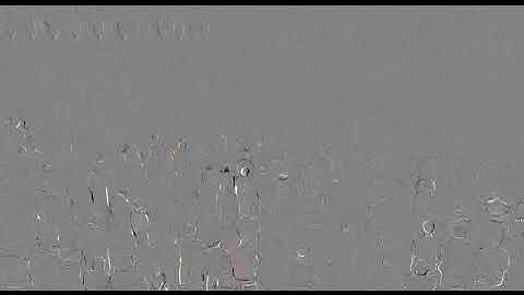 صلاة العشاء و التراويح 12 رمضان 2025 |مسجد البيطار مخيم البقعة | القارئ حمزة المشاعلة